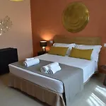 Goodstay La Casa Di Giovanni - - * Lecce