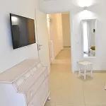 Goodstay La Casa Di Giovanni - - Daire Lecce