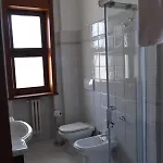 Goodstay La Casa Di Giovanni - - Daire *