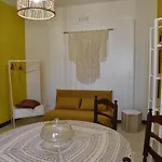 Goodstay La Casa Di Giovanni - - Daire Lecce