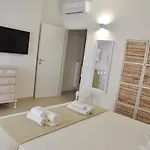 Daire Goodstay La Casa Di Giovanni - - Lecce