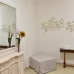 Goodstay La Casa Di Giovanni - -