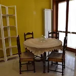 Goodstay La Casa Di Giovanni - - Daire *
