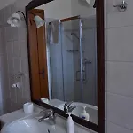 Goodstay La Casa Di Giovanni - - Daire