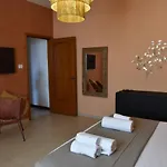 Apartament Goodstay La Casa Di Giovanni - - *