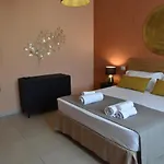 Goodstay La Casa Di Giovanni - - Lecce