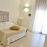 Goodstay La Casa Di Giovanni - - Daire Lecce