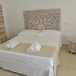 Goodstay La Casa Di Giovanni - - Lecce