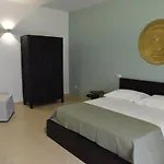 Goodstay La Casa Di Giovanni - - Daire *