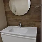 Goodstay La Casa Di Giovanni - - Daire Lecce