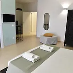 Goodstay La Casa Di Giovanni - -