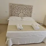 Goodstay La Casa Di Giovanni - - Lecce