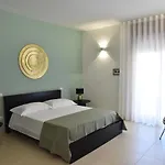 Goodstay La Casa Di Giovanni - - Daire *