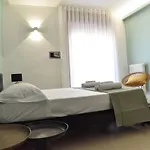 Goodstay La Casa Di Giovanni - - *