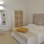 Goodstay La Casa Di Giovanni - - *