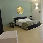 Goodstay La Casa Di Giovanni - - * Lecce