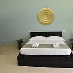 Daire Goodstay La Casa Di Giovanni - -