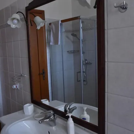 Goodstay La Casa Di Giovanni - - 公寓