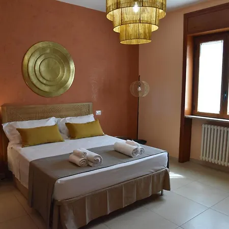 Goodstay La Casa Di Giovanni - -