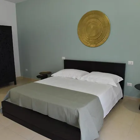 Goodstay La Casa Di Giovanni - - Lägenhet *
