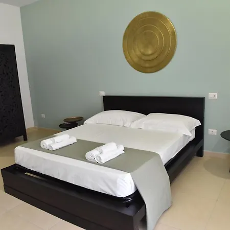 Goodstay La Casa Di Giovanni - - Apartament *