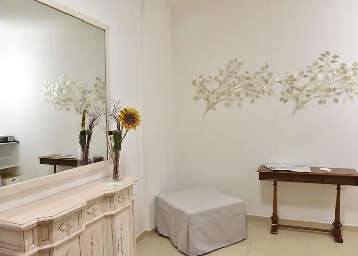 La Casa Di Giovanni 2