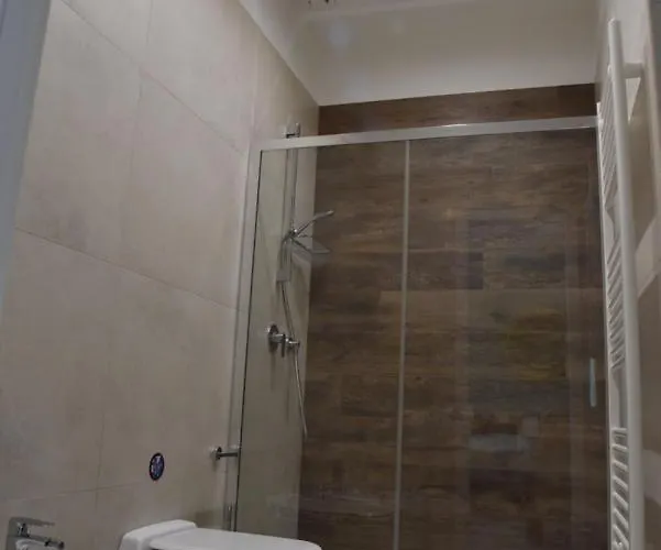 Appartamento La Casa Di Giovanni 2 Lecce