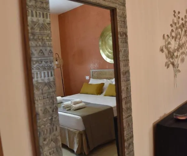 La Casa Di Giovanni 2 Appartamento