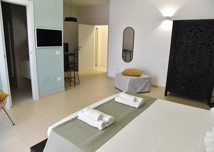 La Casa Di Giovanni 2