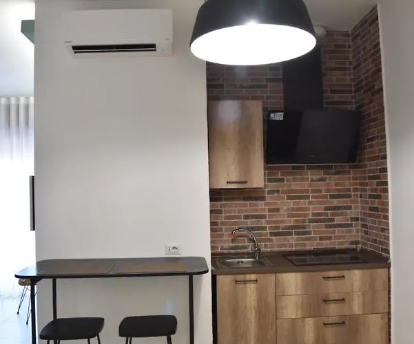 La Casa Di Giovanni 2