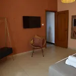 Goodstay La Casa Di Giovanni - - 아파트