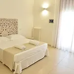 Goodstay La Casa Di Giovanni - - *