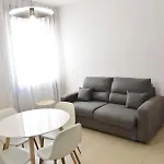 Goodstay La Casa Di Giovanni - - 아파트 레체