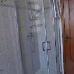 Goodstay La Casa Di Giovanni - - 아파트 레체