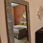 Goodstay La Casa Di Giovanni - - 아파트