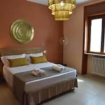 Goodstay La Casa Di Giovanni - -