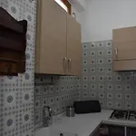 Goodstay La Casa Di Giovanni - - * 레체