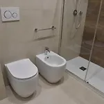 Goodstay La Casa Di Giovanni - - 아파트