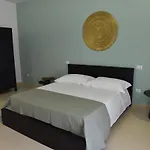 Goodstay La Casa Di Giovanni - - 아파트 *