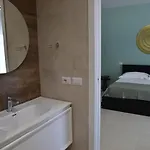 아파트 Goodstay La Casa Di Giovanni - - *