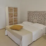 Goodstay La Casa Di Giovanni - - 레체