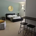 아파트 Goodstay La Casa Di Giovanni - - 레체