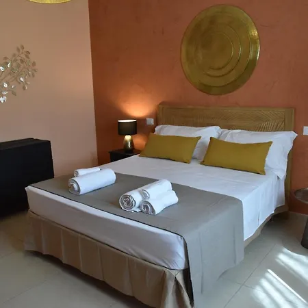 Goodstay La Casa Di Giovanni - - * Lecce