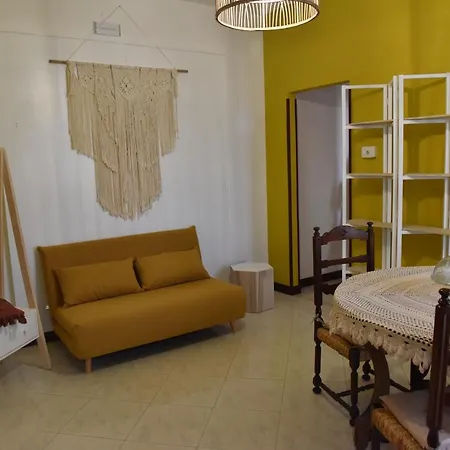 Goodstay La Casa Di Giovanni - - * Lecce