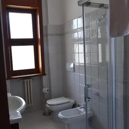 Goodstay La Casa Di Giovanni - - Apartment *