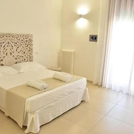 Goodstay La Casa Di Giovanni - - *