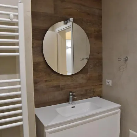 Apartment Goodstay La Casa Di Giovanni - - *