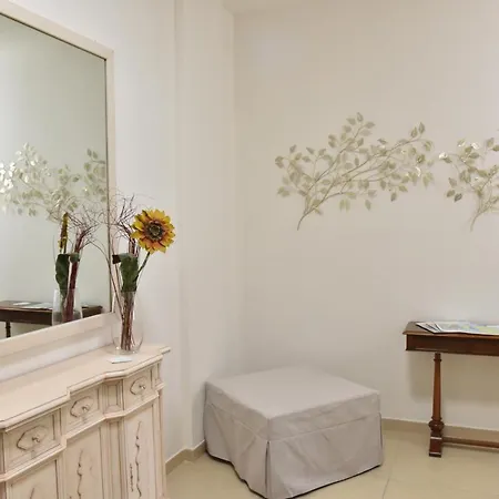 Goodstay La Casa Di Giovanni - -