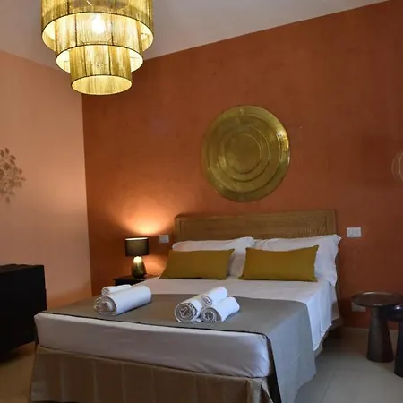 Apartment Goodstay La Casa Di Giovanni - -