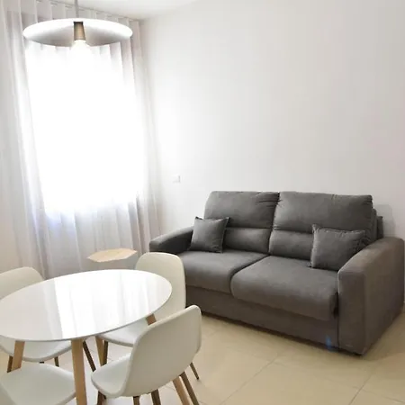 Goodstay La Casa Di Giovanni - - Apartment Lecce
